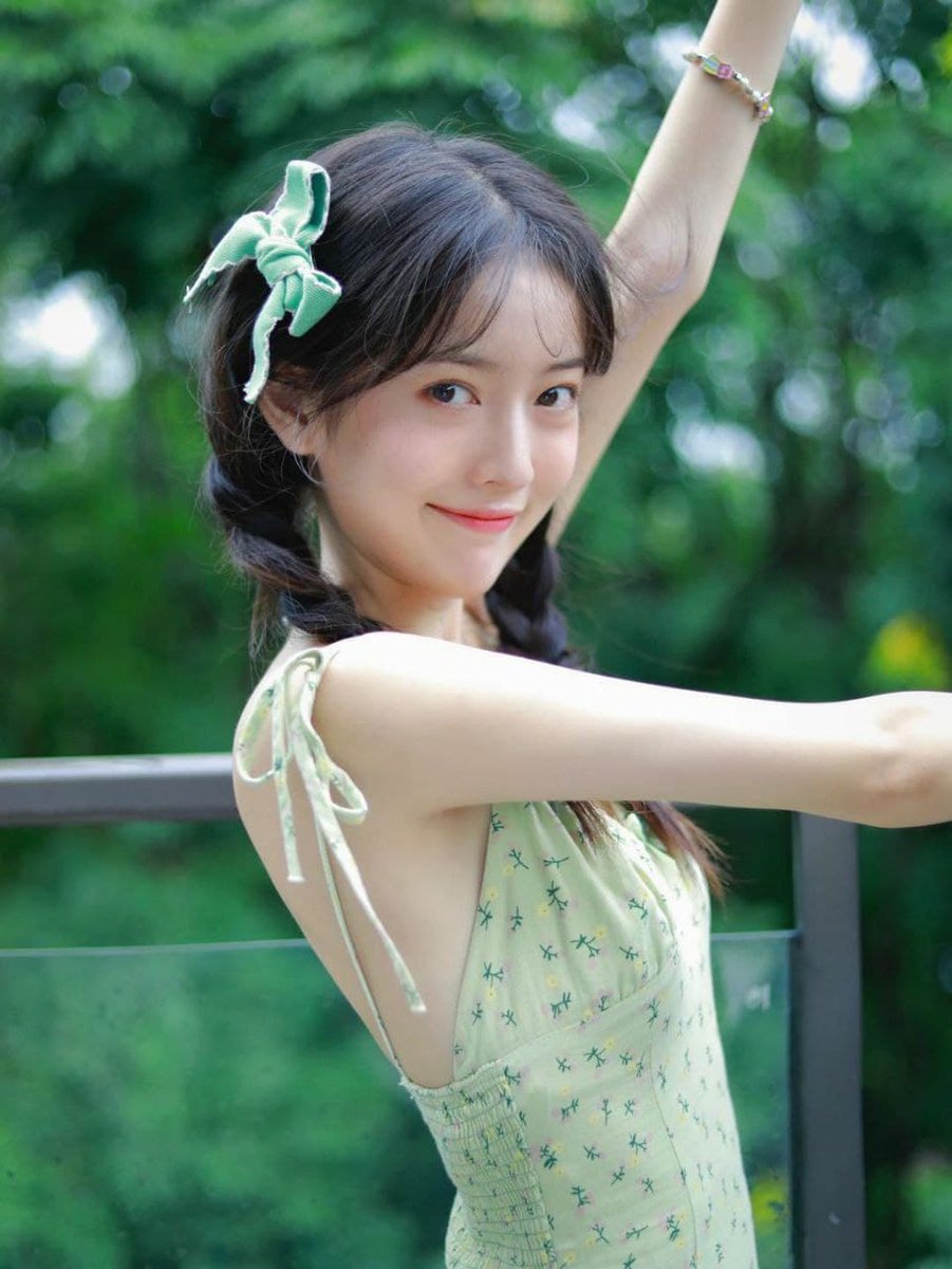 dcahIbv's tweet photo. 💒「募集贩送」丨北京少女 💒

今日小嫩仙丨双马尾馋���

👒：03
⛵️：168
🎊：90
🐻：C

她爱吃腥 你爱偷腥❤️

甜美娇喘丨白嫩多汁丨喘声连绵丨初舔炸裂

💟约看简介💟

#福利姬 #无锡  #上海 #外围  #深圳 #萝莉  #杭州 #南京 #广州 #约炮 #包养 https://t.co/wNGAOFMiXl