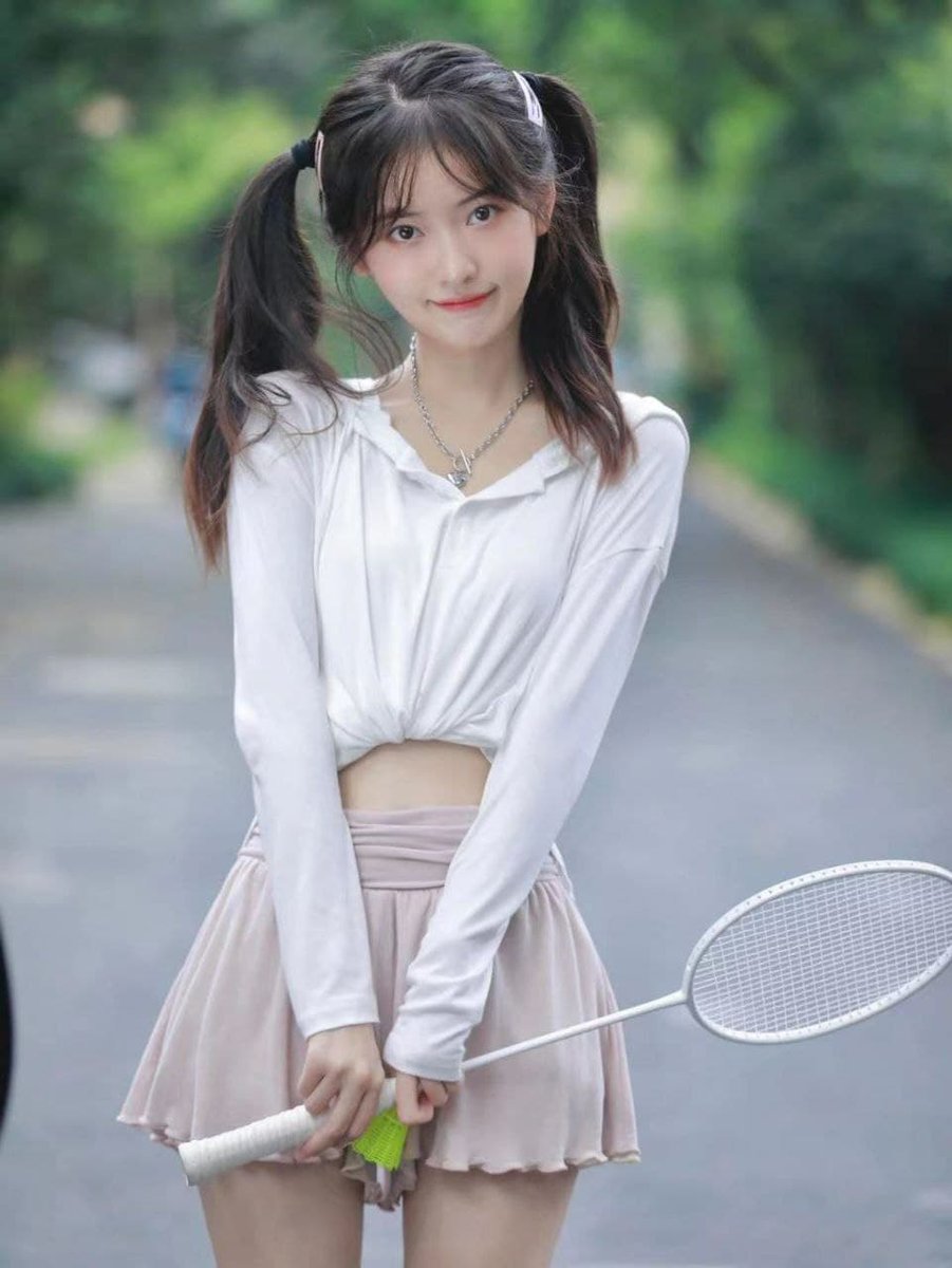 dcahIbv's tweet photo. 💒「募集贩送」丨北京少女 💒

今日小嫩仙丨双马尾馋���

👒：03
⛵️：168
🎊：90
🐻：C

她爱吃腥 你爱偷腥❤️

甜美娇喘丨白嫩多汁丨喘声连绵丨初舔炸裂

💟约看简介💟

#福利姬 #无锡  #上海 #外围  #深圳 #萝莉  #杭州 #南京 #广州 #约炮 #包养 https://t.co/wNGAOFMiXl