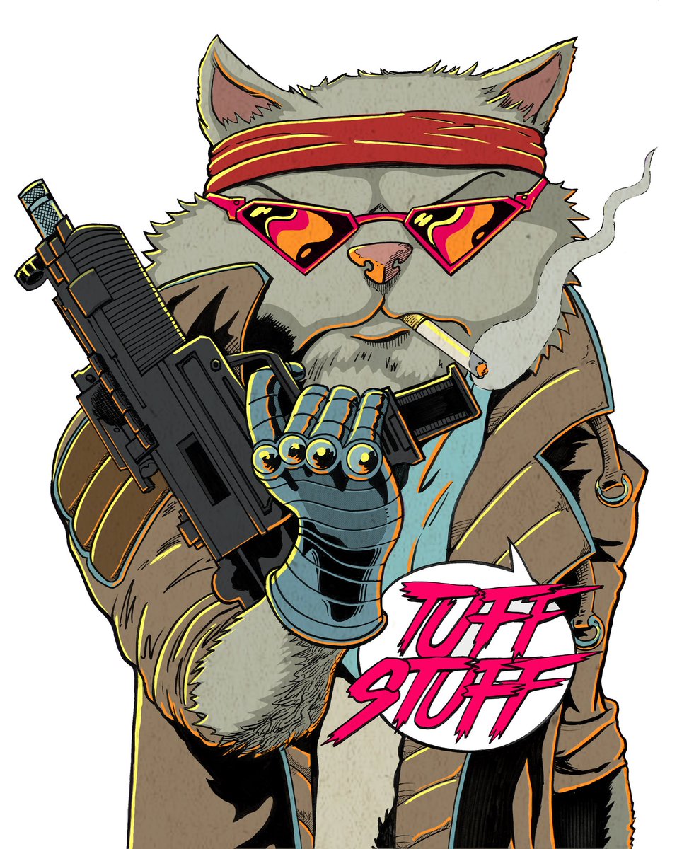 FrigidGiant's tweet photo. Hey People that know people. How do we make this happen??? Help me out. #purrrfectcasting #jasonmantzoukas #tuffstuffcomic https://t.co/gBnn4zla6W