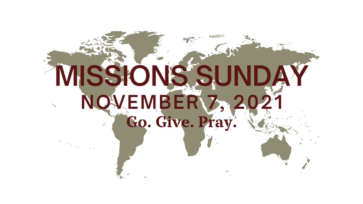 LoveAMChurch's tweet photo. Our kids are working on a great lineup for the Kids Maker Market on Sunday (jewelry, edibles, artwork, ornaments, magnets, and more!)!

Please bring CASH ($1s and $5s) to spend at each booth. Remember, the kids are donating all their sales to the Missions Sunday collection. https://t.co/lwSpUlH0DN
