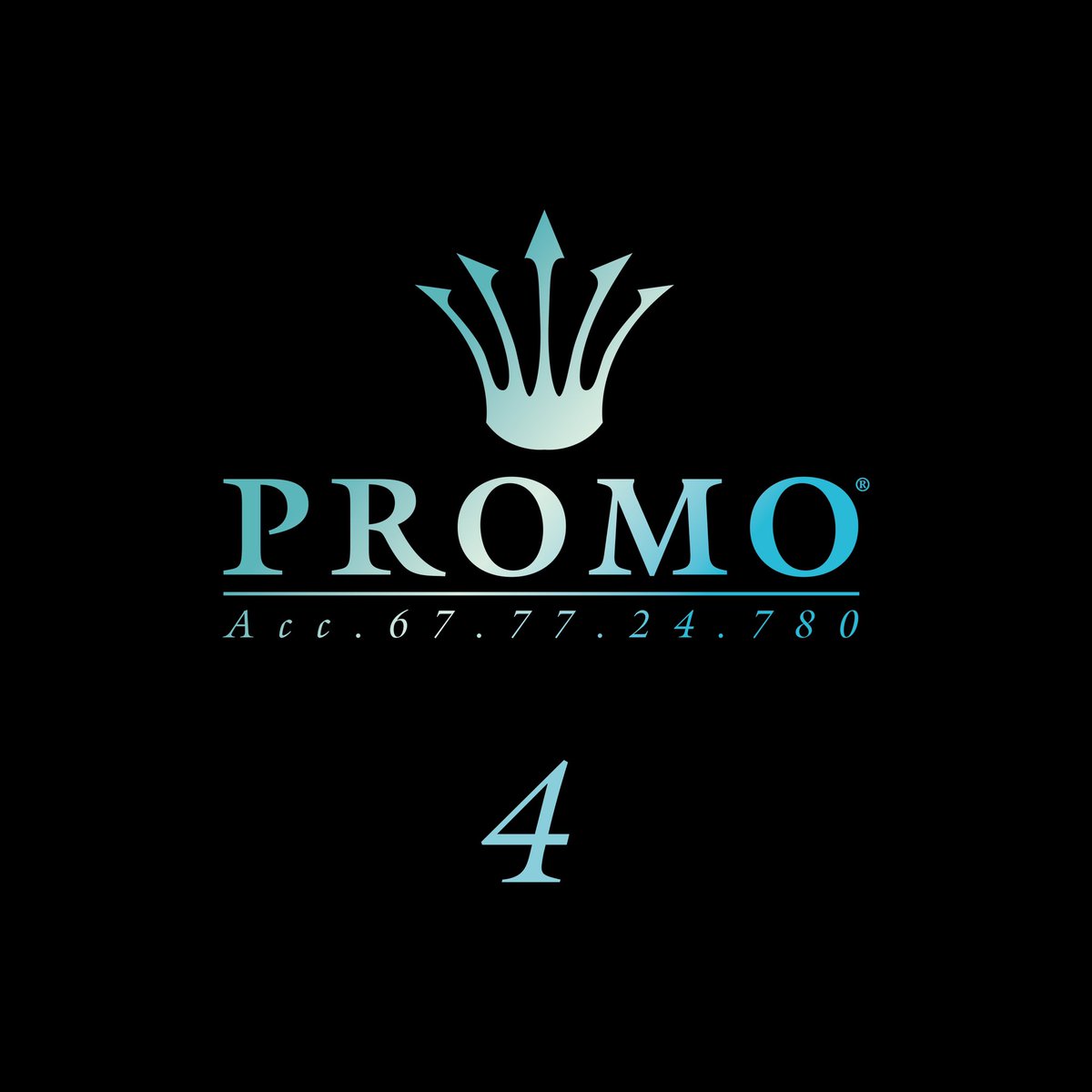 “The Worst Of 4” CD is out now 🔥