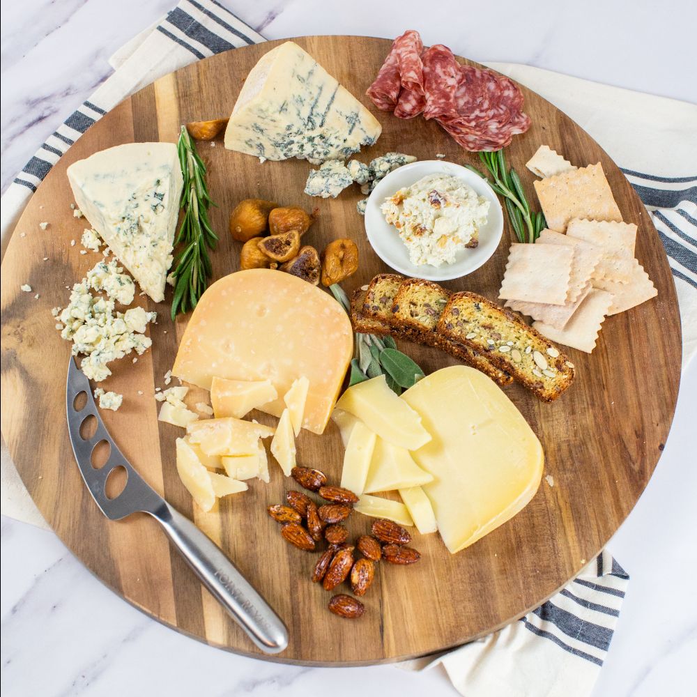 Take Your Guests to the Farm! - mailchi.mp/pointreyeschee…