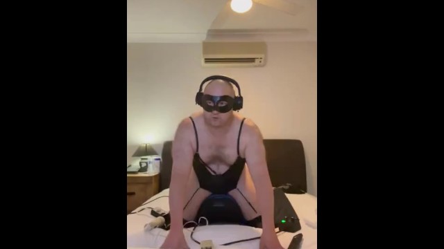 For all my fans, new content up on PornhubModels: https://t.co/nvbqKUizM0 https://t.co/FUjBgTMpCi