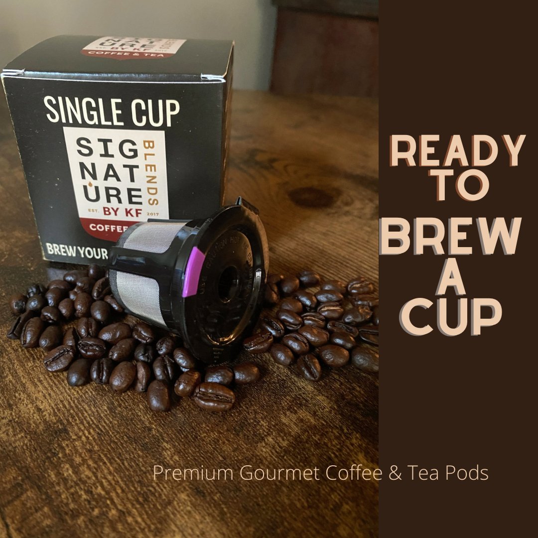 SBbyKF's tweet photo. Doesn’t a cup of afternoon coffee sound wonderful?
#coffeebreak #coffeebreakmoments #coffeebreaks #coffeebreakfast #coffeebreakgrooves #coffeebreake #coffeebreaktime #coffeebreakcafeteria #coffeebreak #coffeebreakers #coffeebreakdoodles #coffeebreakconnections #coffeebreakpla https://t.co/3c8JSKlsjG