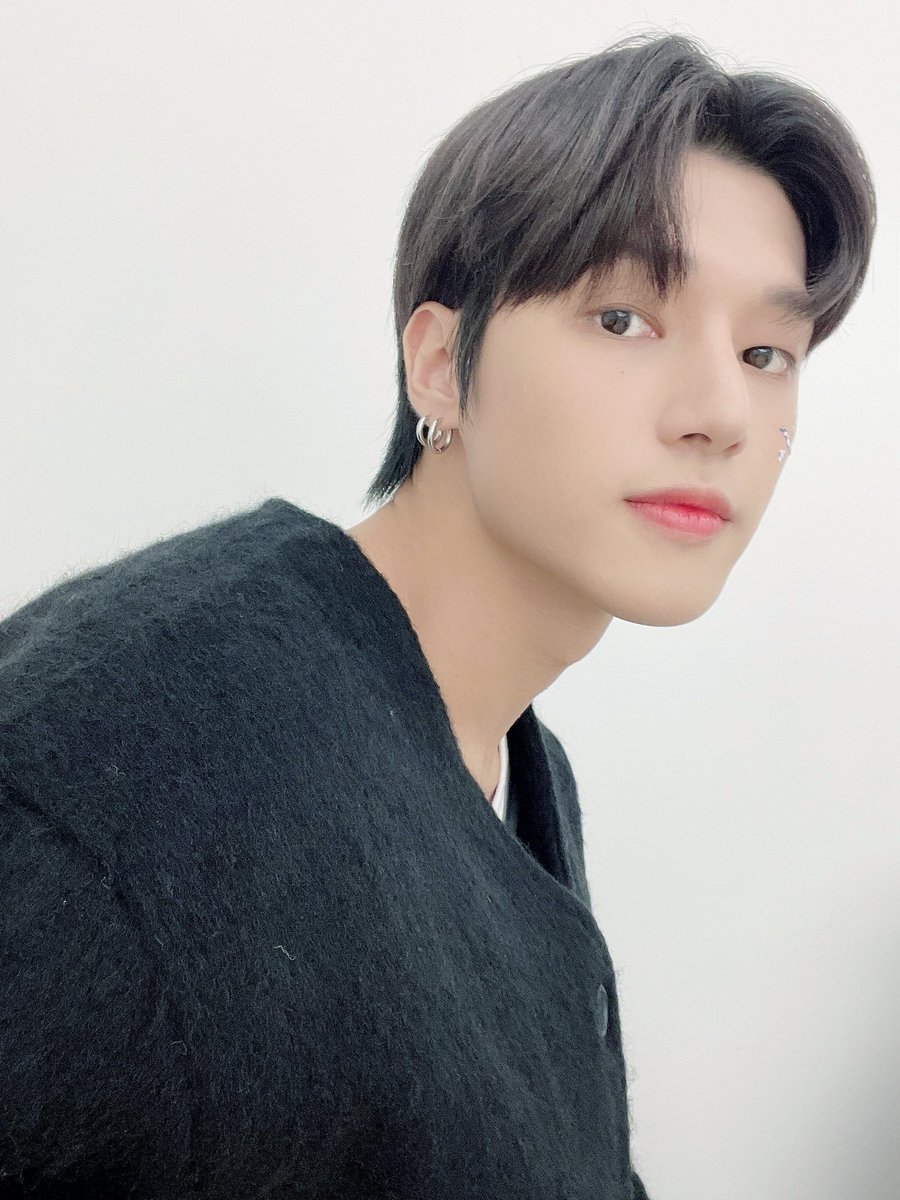 woosangthinker's tweet photo. atiny we gotta win this

#MAMAVOTE #ateez @ATEEZofficial https://t.co/QaMk8q3S7A