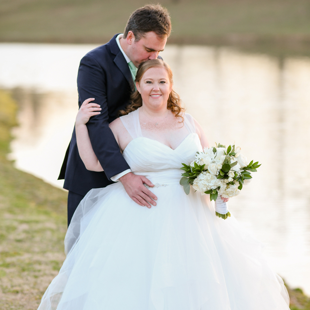 DimitraDesigns's tweet image. 🖊️Dear  Gerhardt's, "When we are in love, we open to all that life has to offer with passion and excitement." -John Lennon- ❤️ We are so glad we got to be a part of your wedding day and wish you many blessings in your marriage! 👰🤵  #dimitradesigns #dimitrabride #Ido #newlyweds