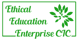CLW4158's tweet image. Thanks to @ethicaled I have just completed the Business Administration in Third Sector Organisations course. @TraffordVetsUK