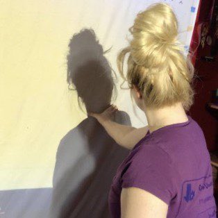 me driving places then getting mad when it’s time to fill up my gas tank