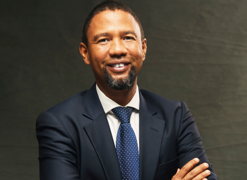 Nairametrics's tweet photo. DEAL: MTN Nigeria completes N89.999 billion Series II bond issuance - https://t.co/WOsuysHtjQ https://t.co/gnksgdQDn6