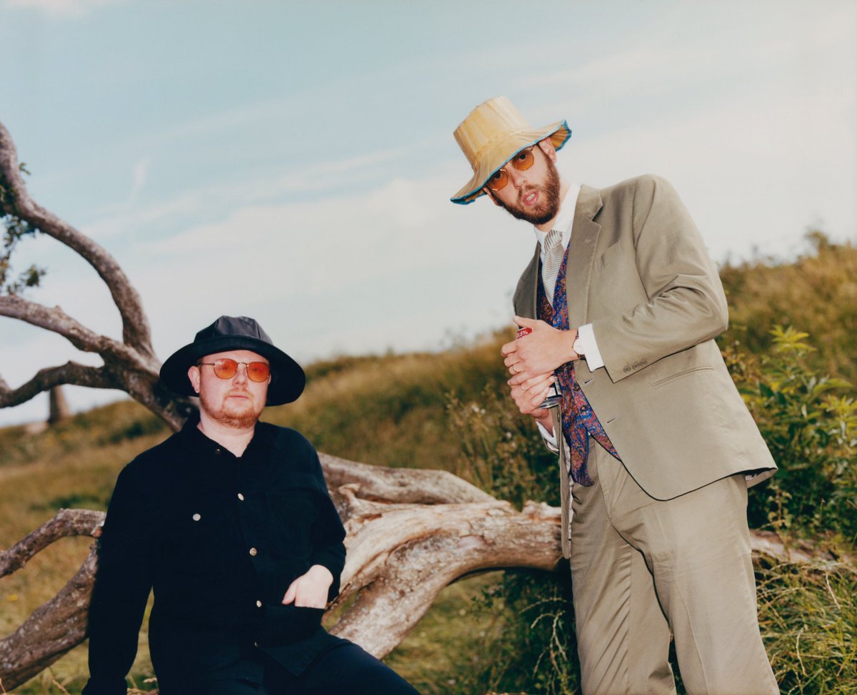 samuelorgan tweet media