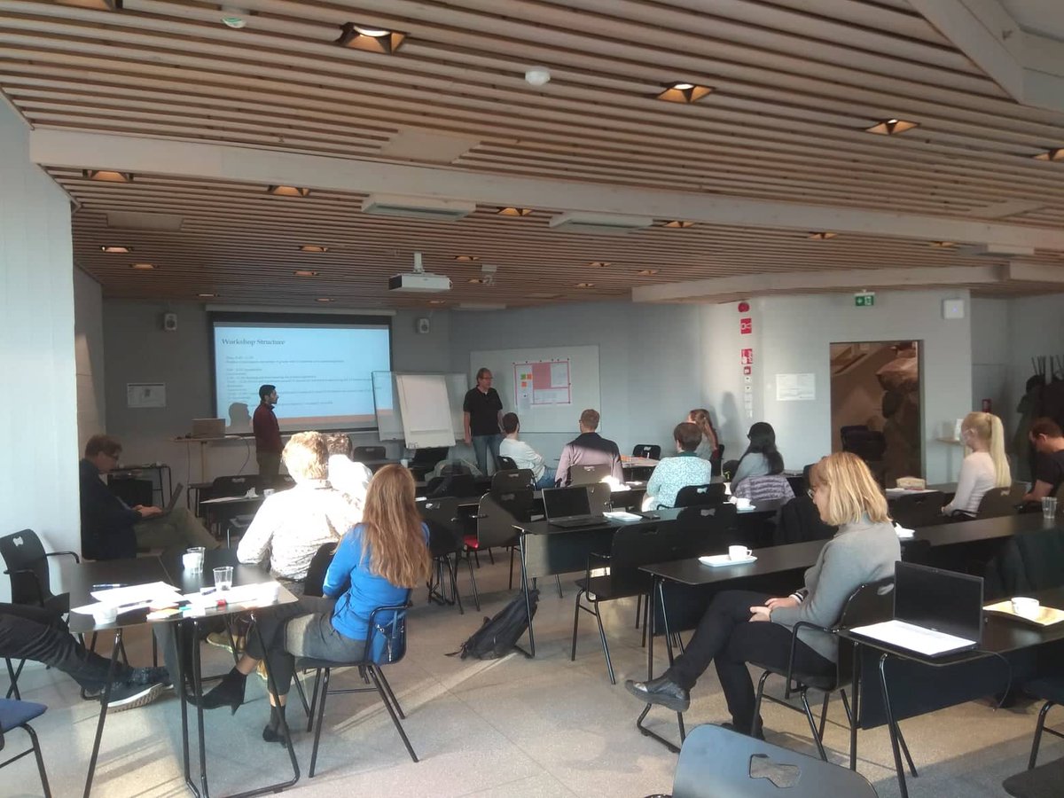 Corinna Casi tweet media