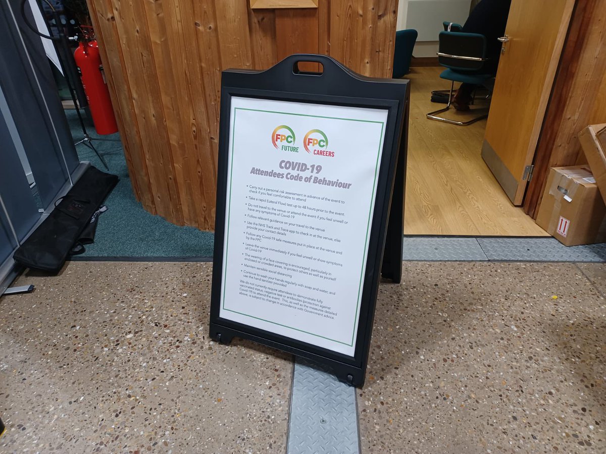 Xaveight8 tweet media