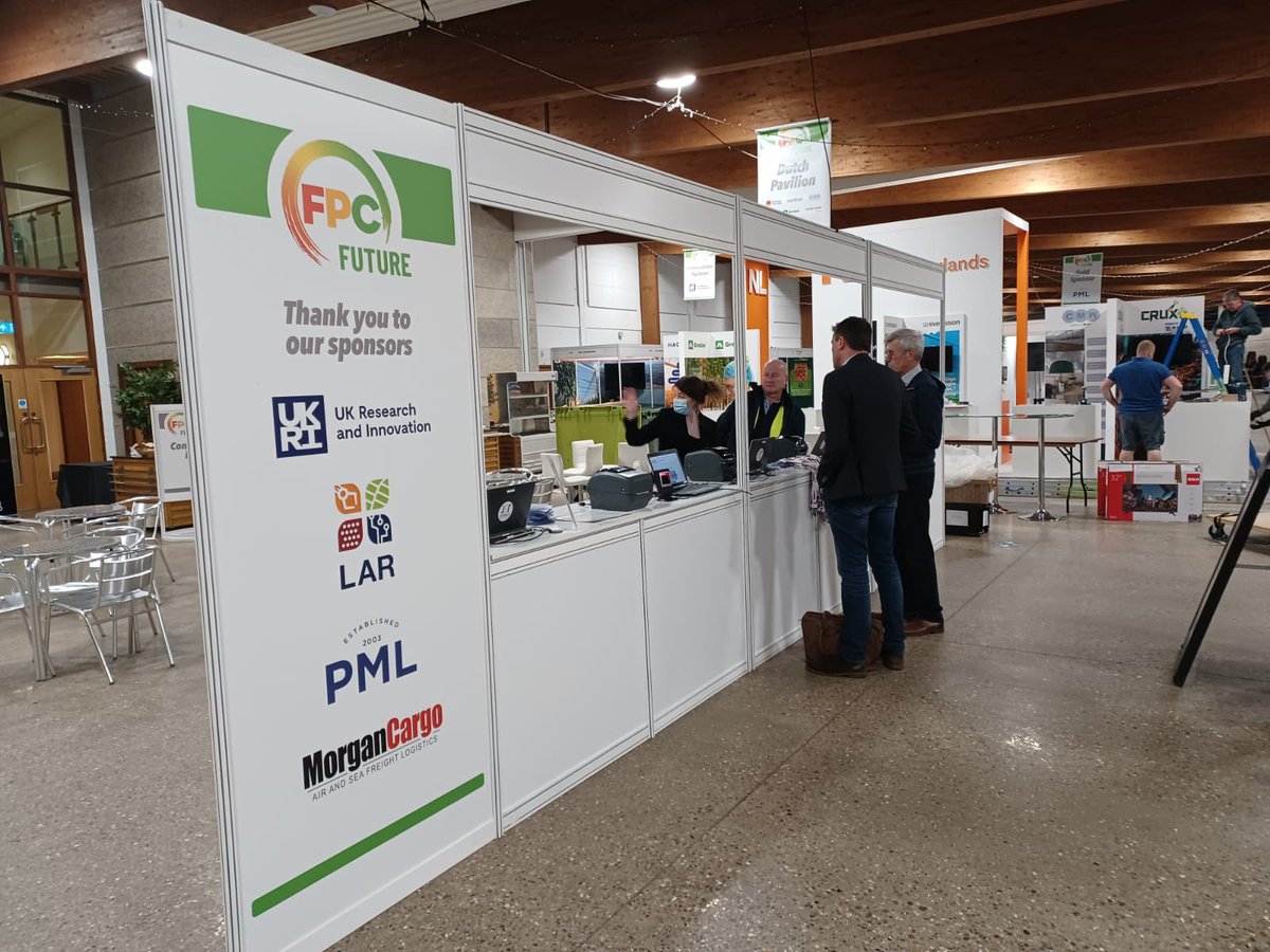 Xaveight8 tweet media