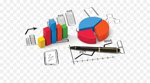 CLW4158's tweet image. Thanks to @ethicaled I have just completed the Business Administration in Third Sector Organisations course. @TraffordVetsUK