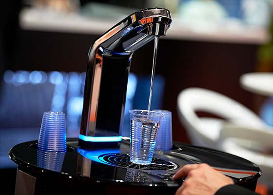coinadrink's tweet photo. When you start to feel thirsty, you're already dehydrated. 🤯 Keep the symptoms of dehydration at bay with your very own @BorgOverstrom water dispenser at work. Special offers for a limited time.
https://t.co/bjpe84GSLU
#thursdaythoughts #hydrationatwork #waterdispensers https://t.co/584nXXHwKE