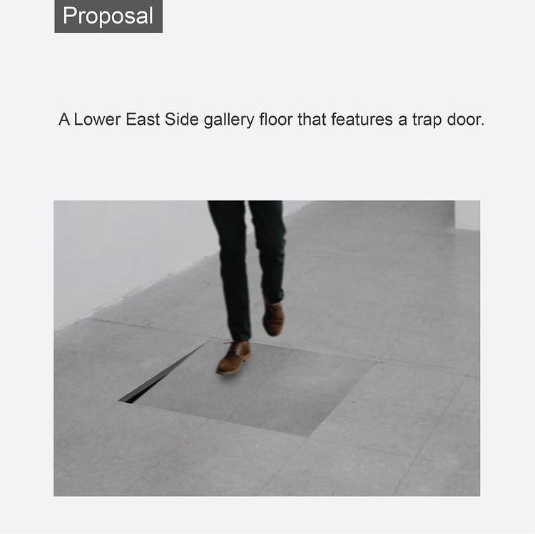 BradTroemel's tweet image. 