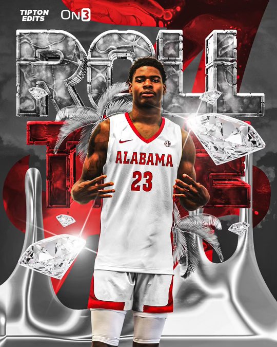 iNickPringle's tweet photo. RTR 🐘❤️ #committed https://t.co/vTEgpxyB8M