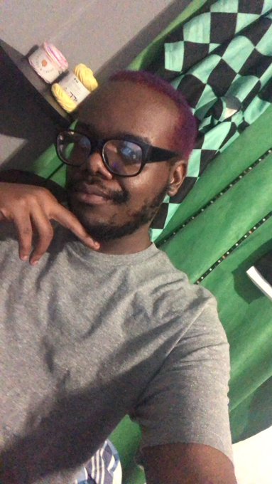 Ooooof time has been decent on me https://t.co/IojeHs2Ucp<a href="/tag/transgender"class="tags"><span>#transgender</span></a><a href="/tag/nonbinary"class="tags"><span>#nonbinary</span></a><a href="/tag/chubbyass"class="tags"><span>#chubbyass</span></a>