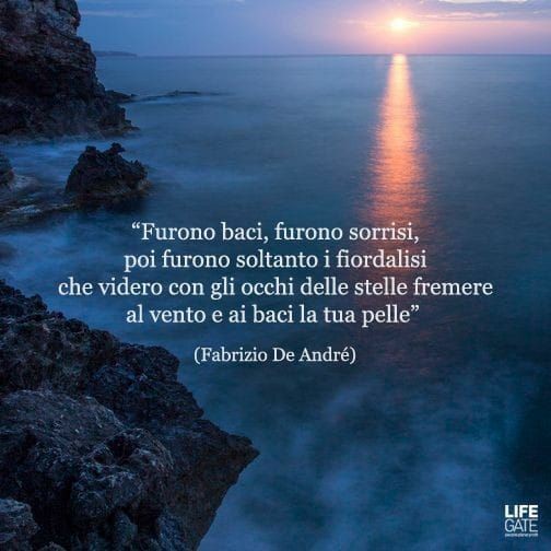 🖌️🎶 #PoesiaEsAmor 

#buonaserata ✨💫