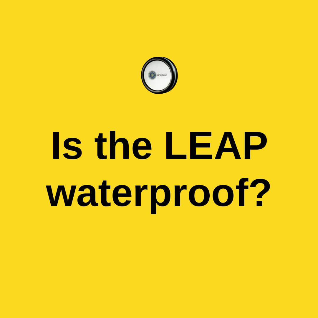innowave's tweet photo. The LEAP is rated with IPX8 waterproof rating. This enables it to fit in nicely with any type of outdoor activity.

🔥 Get your 𝙀𝙖𝙧𝙡𝙮 𝘽𝙞𝙧𝙙 𝙍𝙖𝙩𝙚 at https://t.co/PIBqykKj9e

#innowave #tracker #leaptracker #iot #wearable #leap #gps #wearabletech #gpstracker #tracking https://t.co/3Acoce6sH8