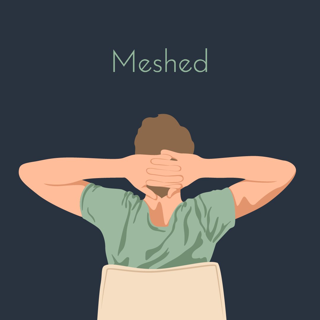 @meshed.uk tweet media