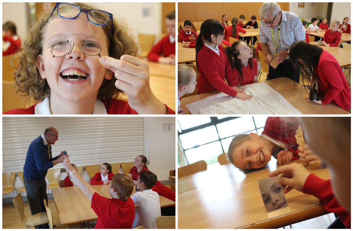 inmansprimarysc's tweet photo. #HMP_Funded #HMP_Supported #ACEsupported 

https://t.co/Ix96IH1nyA
Hedon Museum have been awarded a grant from the Humber Museum Partnership to work with local schools, Mr Hay &amp; Mr Porter from Hedon Museum came to work with our year 5 and 6 children. @ace_thenorth @ace_national https://t.co/mkMqKxrg3e