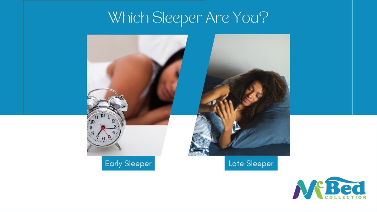 McIntosh Bedding (BeddingMcintosh) Twitter