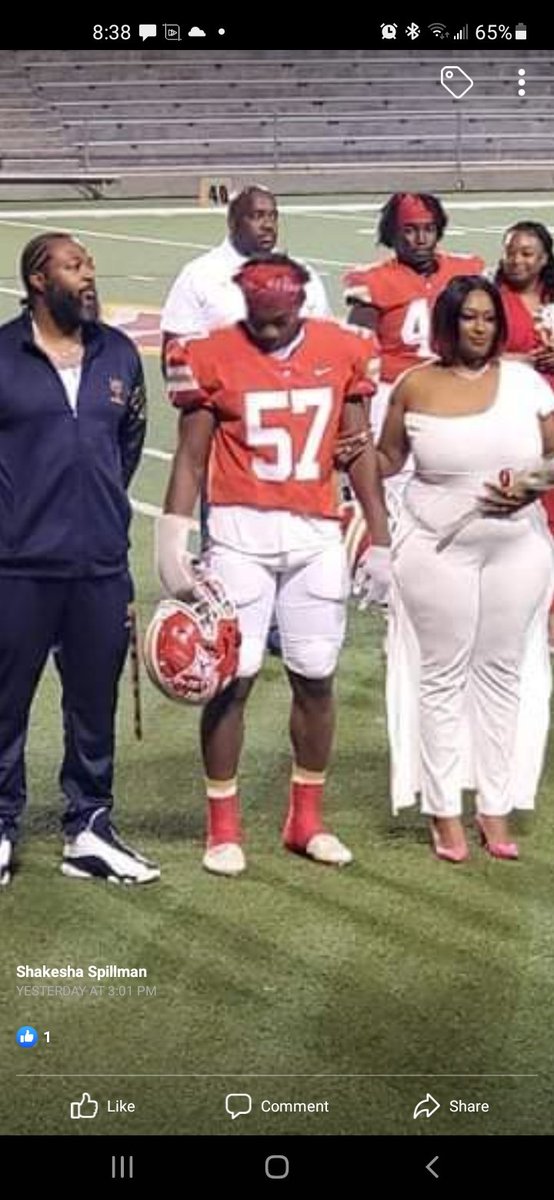 sharakua spillman tweet media