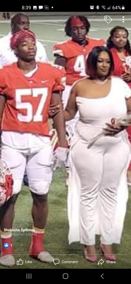 sharakua spillman tweet media