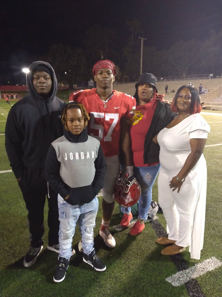 sharakua spillman tweet media