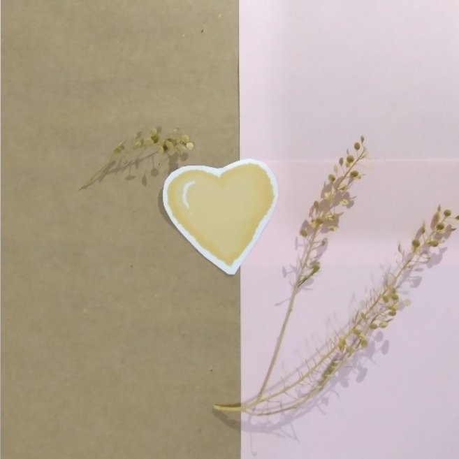 StoreChai's tweet photo. Adesivos Namjoon - R$5,50
Nosso último kitzinho de adesivos por enquanto... Eles tão muito fofos, esse nam é tudo pra mim
Link de compra na shopee: https://t.co/5MRAC59kRL https://t.co/snJ4IGbBOd