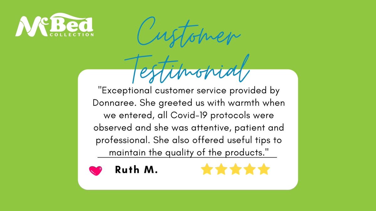 McIntosh Bedding (BeddingMcintosh) Twitter