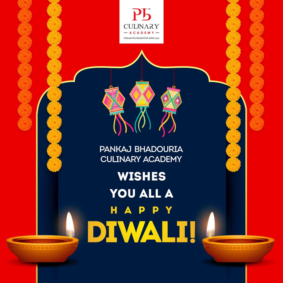 PBCALucknow's tweet photo. Wishing you all a very Happy and Prosperous Diwali!

#happydiwali #diwali #deepawali #celebration #pbca #happy https://t.co/zQbBPhMzNX