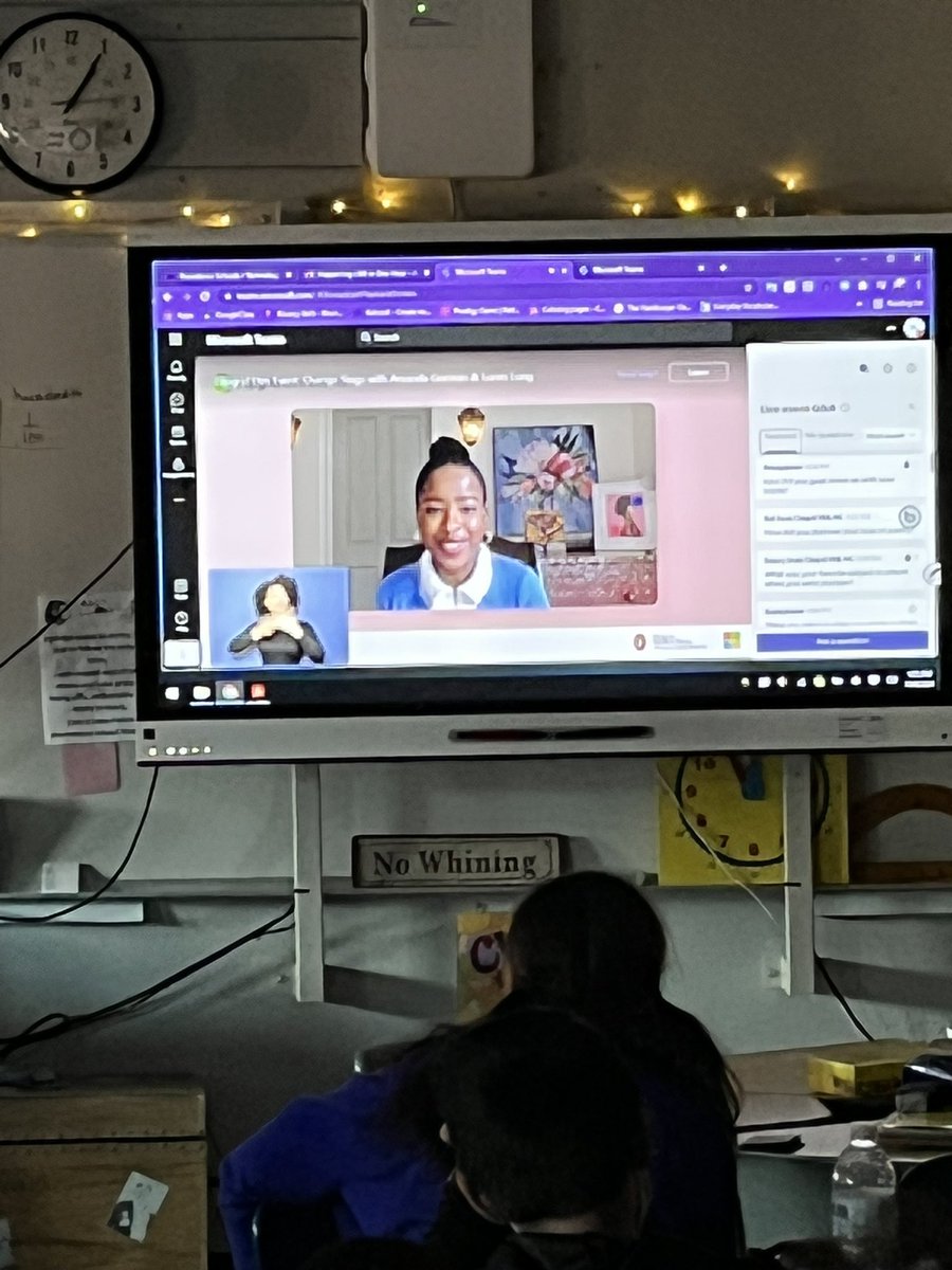 Lima Elementary tweet media