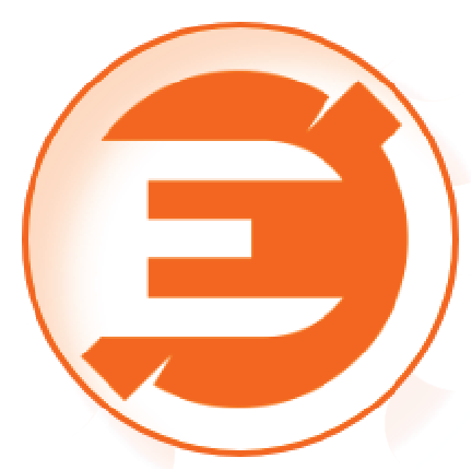 EronProject's tweet image. CONTEST NO. 2:
Retweet this and TAG 3 FRIENDS and you can be the next winner of 100,000 ERONs! 
eronproject.com
#ERON #ERONBLOCKCHAIN #cryptogiveaway #cryptocurrency #CryptocurrencyNews