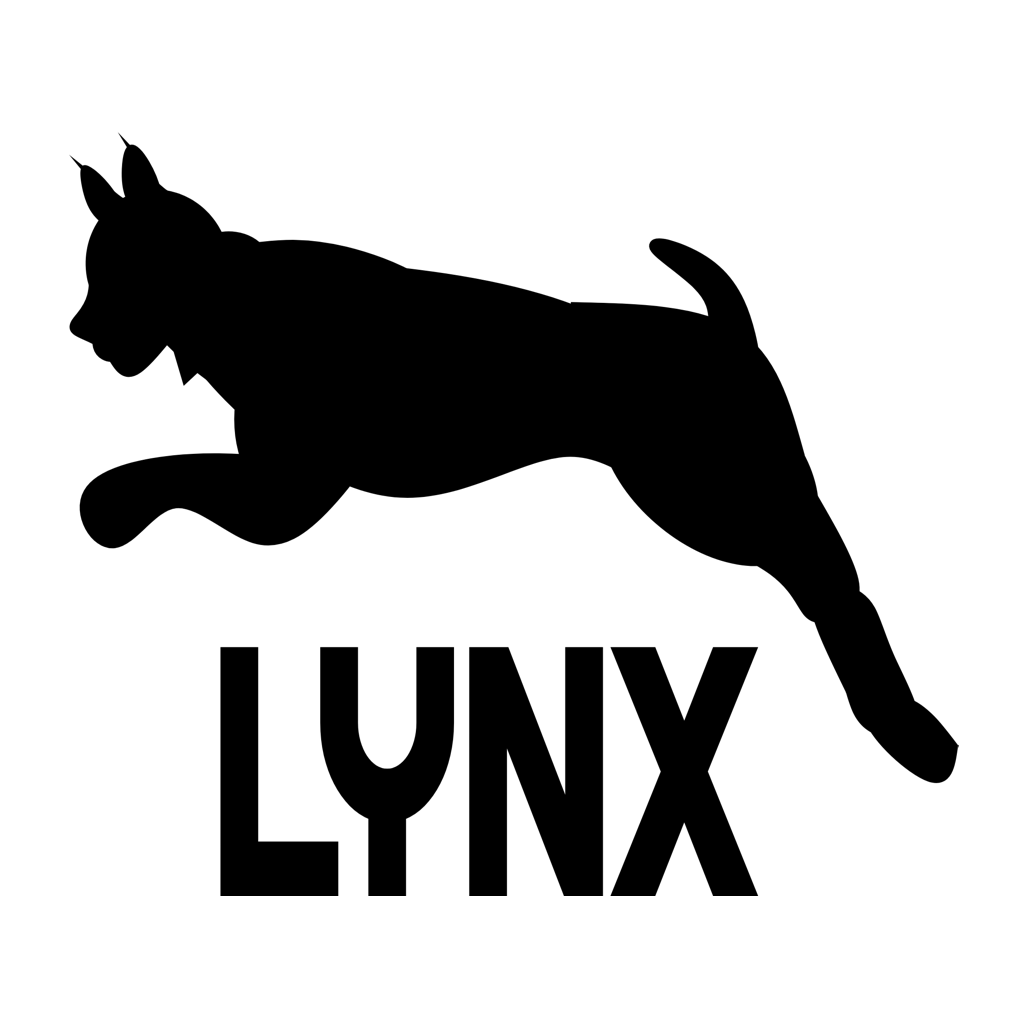 5centovprod's tweet photo. 5centov joker № 23
Lynx is a sportswear company that is best suited for the daily wear of racers.
#5centovjoker #art #indiedev https://t.co/ZJf88b6Q6g