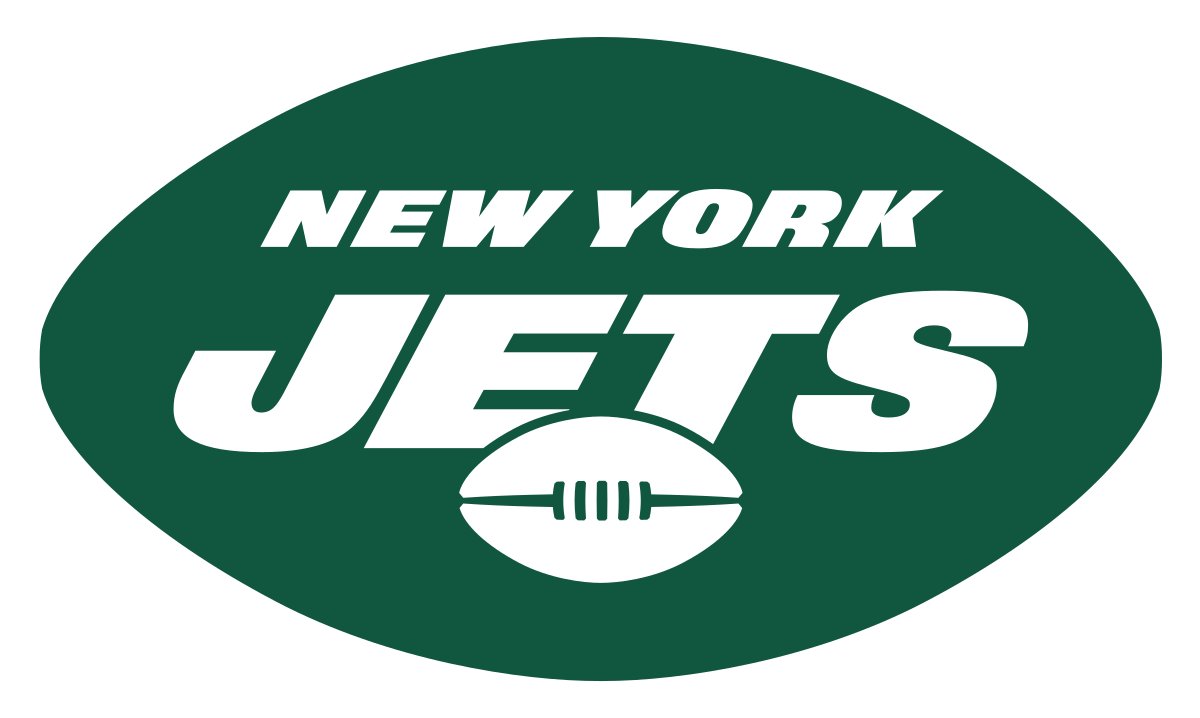 FanDuel's tweet photo. Name the first player you think of when you see this logo https://t.co/w8ANVaPZD3