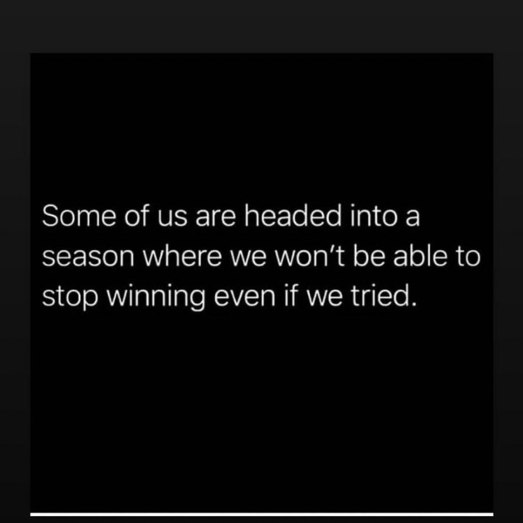 Carmelita Jeter tweet media