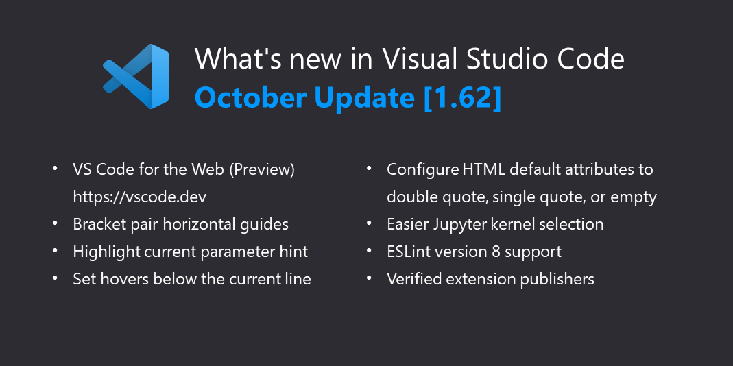 jupyter visual studio shortcuts jupyter visual studio shortcuts