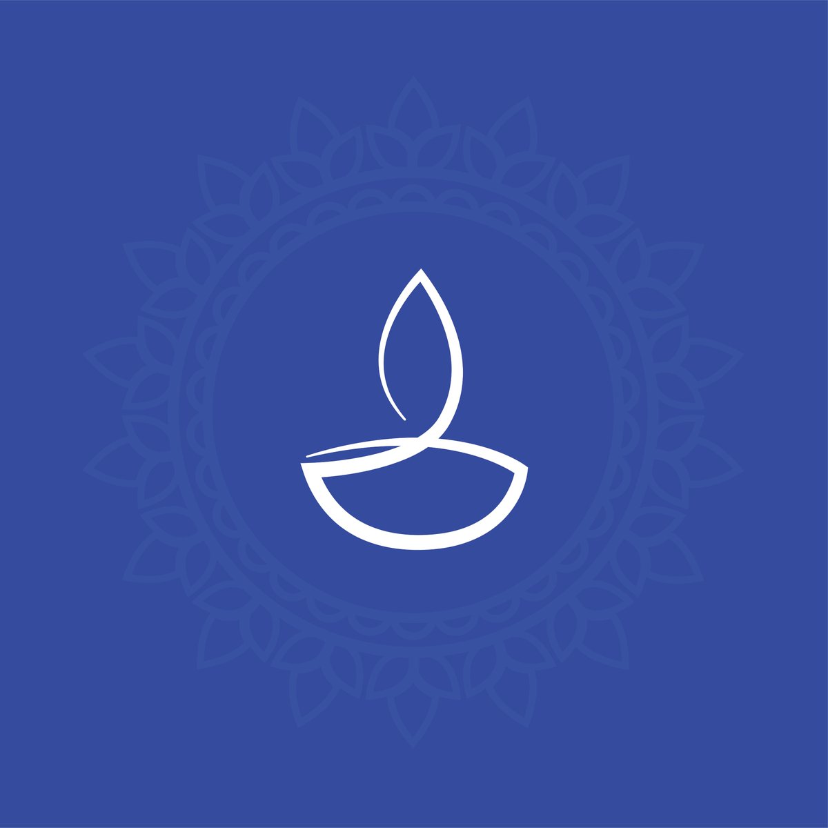 Happy Diwali to all who celebrate! May there always be love, happiness and light in your life!