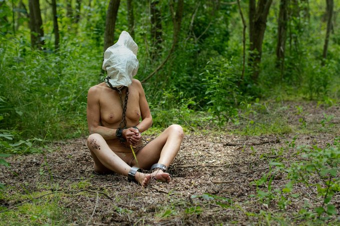 MILF slave @LexiShidel  https://t.co/lkpsNjoWmo https://t.co/k2gTdWDhez<a class="tags" target="_blank" title="On Twitter" href="/?out=eyJ0eXAiOiJKV1QiLCJhbGciOiJIUzUxMiJ9.eyJpYXQiOjE3MjQ3MDI1NzYsImlzcyI6InR3cG9ybnN0YXJzLmNvbSIsIm5iZiI6MTcyNDcwMjU3NiwiZXhwIjoxNzU2MjM4NTc2LCJyZWRpcmVjdF91cmwiOiJodHRwczovL3R3aXR0ZXIuY29tL0xleGlTaGlkZWwifQ.lLhovxfDVhuserxrYRSEiysdZnZzNEPKR85ShqBtNHyOwVtWRnyaUOBjiEfMmLxAQfYG5Dg9g1o8P2jd9yMm1Q">@LexiShidel</a><a href="/tag/bdsm"class="tags"><span>#bdsm</span></a><a href="/tag/domination"class="tags"><span>#domination</span></a><a href="/tag/enema"class="tags"><span>#enema</span></a><a href="/tag/hitachi"class="tags"><span>#hitachi</span></a><a href="/tag/vibrator"class="tags"><span>#vibrator</span></a>