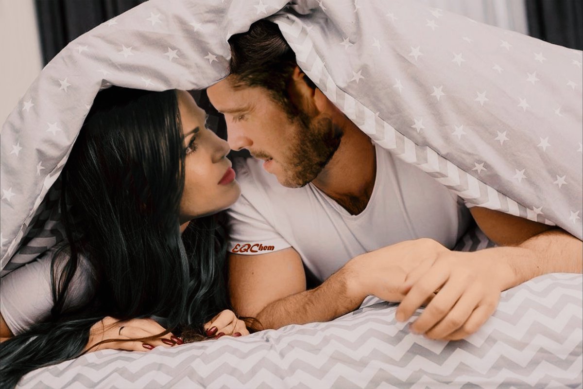 #OQBedSharing - a thread.
Not necessarily within a prompt, but here is something fun. Attach a prompt to it. 🙏💓🏹👑 <a href="/OQBedSharing/">OQBedsharingWeek</a>