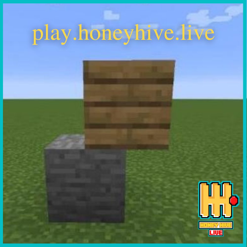 Honey Hive LIVE 🔴 tweet media
