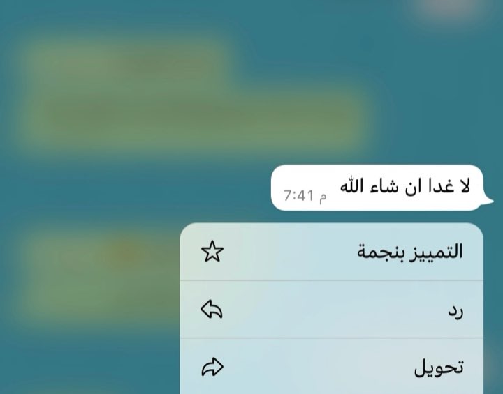 ___9ah's tweet photo. يوم الاثنين كلت الاسماء نعلنها يوم الاربعاء 
راسلتك الاربعاء كلت ما لحكنا على الخميس 
راسلتك الخميس كلت جاي نعد بالرسائل 
ممكن نعرف شوكت تفض !! 
اذكر كلام منك مانساه ابد كلت اني اختلف عن كل المسؤولين الي وعدوكم 
@9OzEfUmCgpi5pa4 
#وين_وعدك_يمحمود_التميمي https://t.co/dcVkqkkHUR