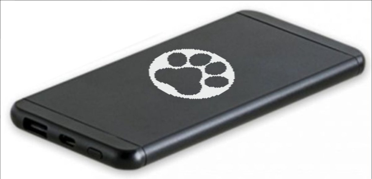 PixZooNFT's tweet photo. away through numerous promotions. For FREE, shipped directly to your door on us. Buy a PixZoo now for an opportunity to win one and join the discord. Full revamped roadmap coming soon... https://t.co/AwbWq7EANJ