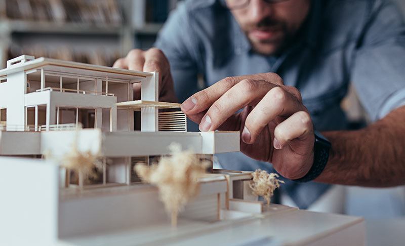 KingsBrighton's tweet photo. The United Kingdom is well known for its outstanding universities, many of which excel in the field of #Architecture.

3 of the current top 15 universities for Architecture and Built Environment in the @worlduniranking are in the UK. 

Read more: https://t.co/ha5s3bRUn4 https://t.co/NTMw53cIWE