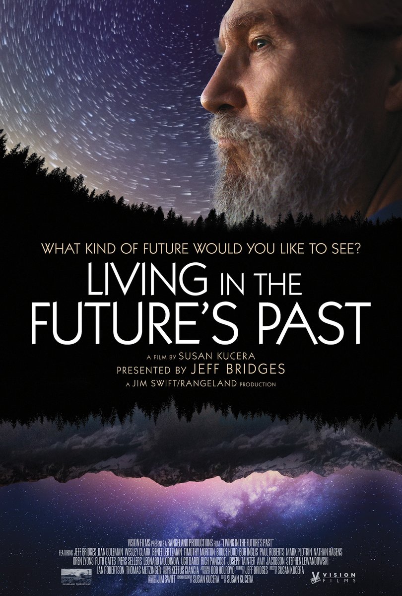 What kind of future would you like to see? Presented by <a href="/thejeffbridges/">Jeff Bridges</a>, #LITFPfilm is available now on <a href="/hoopladigital/">Hoopla Digital</a> 

hoopladigital.com/title/12192211

Available for free with library card!

#ClimateCrisis #ClimateAction #GlobalWarming