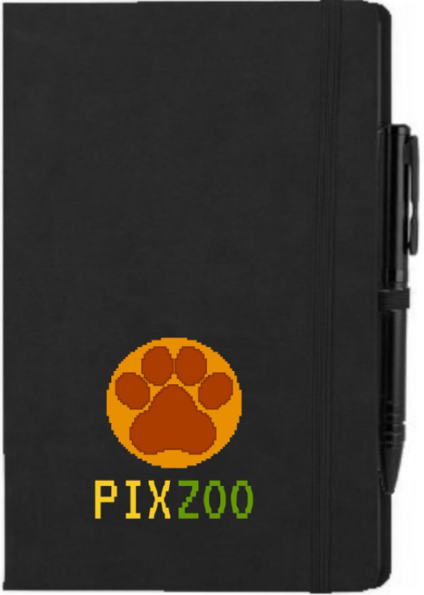 PixZooNFT's tweet photo. away through numerous promotions. For FREE, shipped directly to your door on us. Buy a PixZoo now for an opportunity to win one and join the discord. Full revamped roadmap coming soon... https://t.co/AwbWq7EANJ