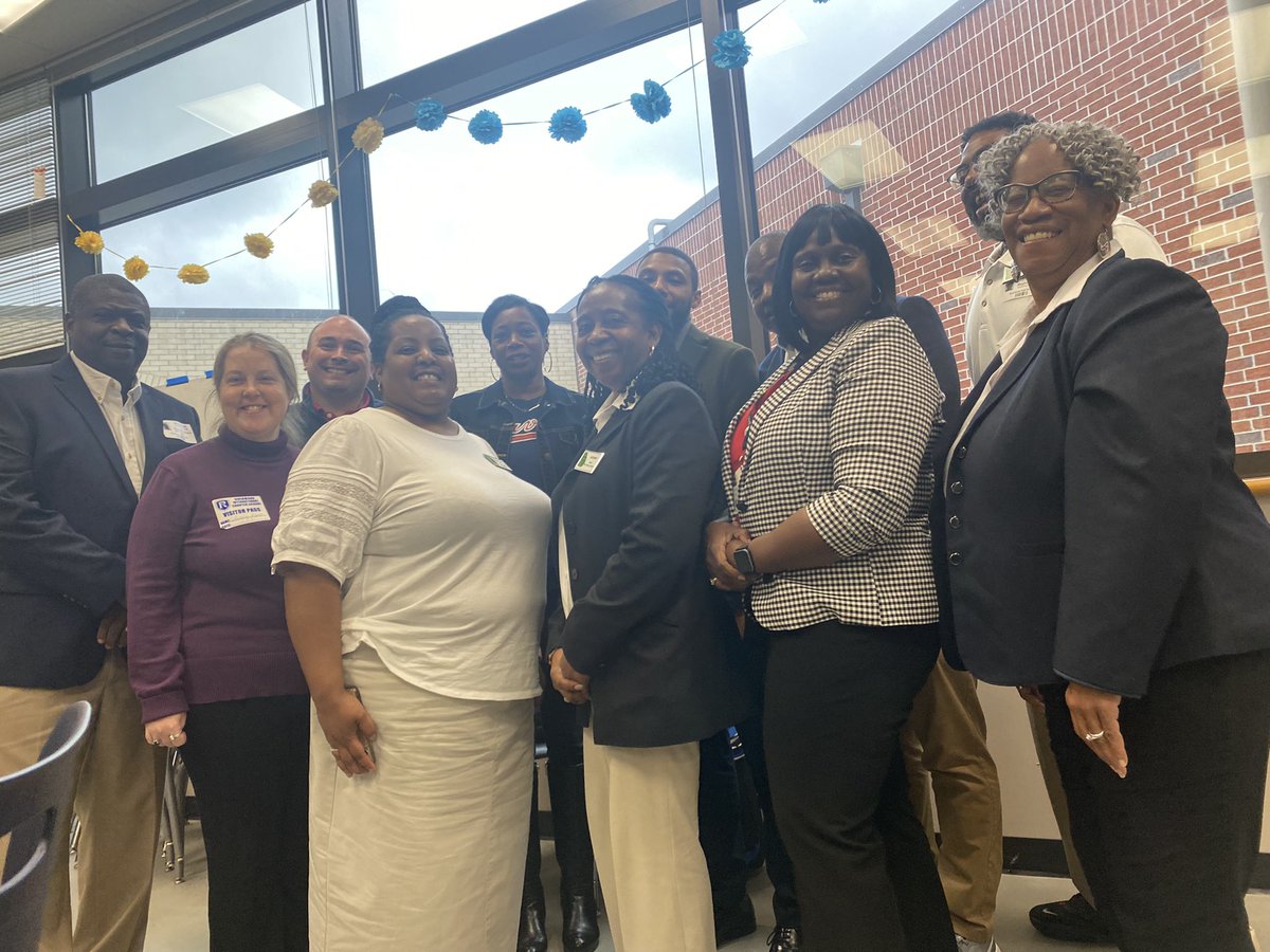 gacesnp's tweet photo. GACESNP/CTAE/CTI@Riverwood HS https://t.co/gFgDwYSCac