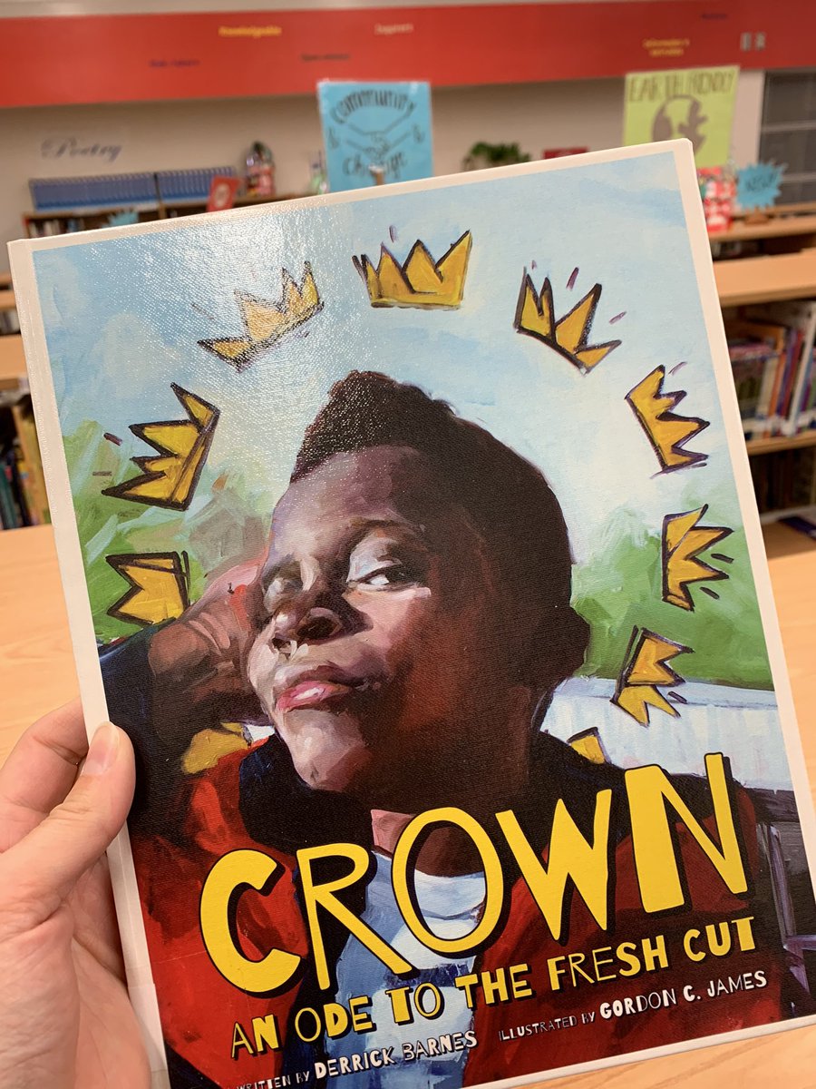 Anne_Baum12's tweet photo. Because learning about people different than us is how we become empathetic. What book made a difference to you?  #txlege #FReadom @Author_DDB https://t.co/SO6PcUpeYn